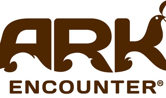 ark-logo