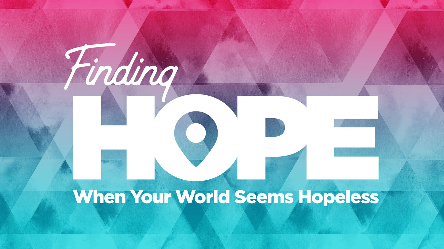 finding-hope-when-you-ve-lost-it-chester-first-baptist-church