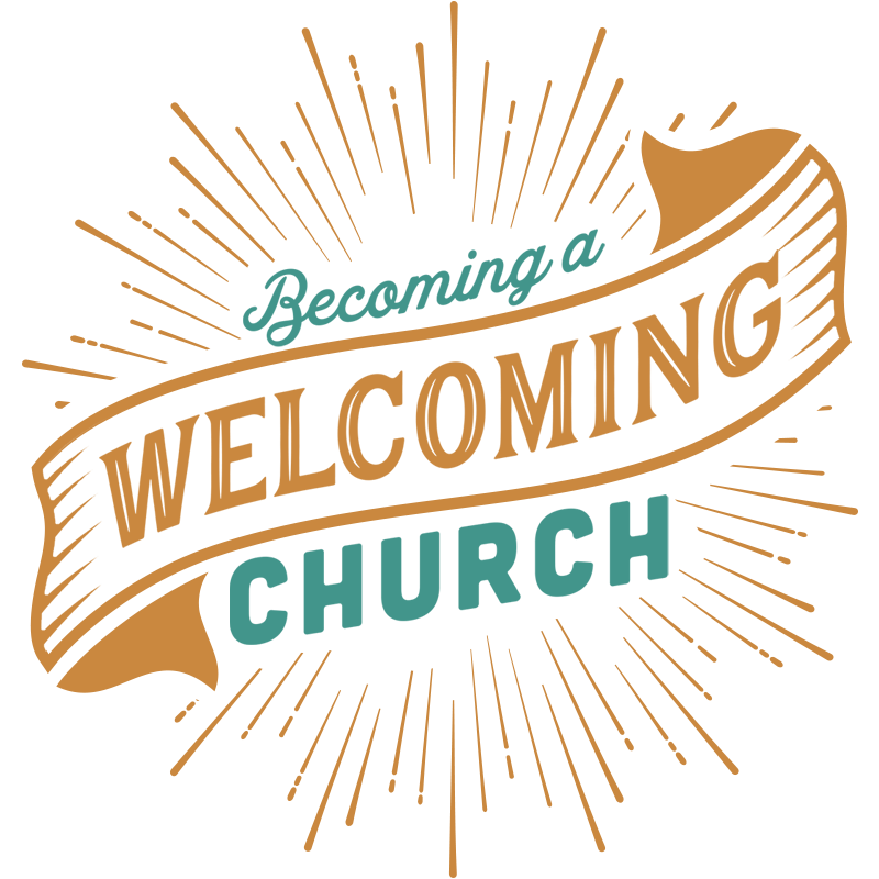 Becoming a Welcoming Church – Chester First Baptist Church